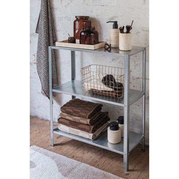 Recipient din sticlă Luna – Mette Ditmer Denmark-image-2