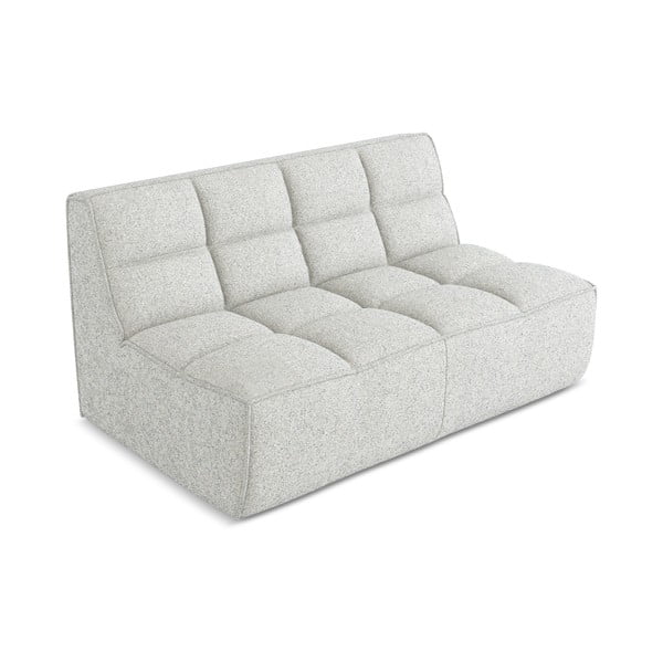 Modul pentru canapea modulară Kalai – Makamii-image-3