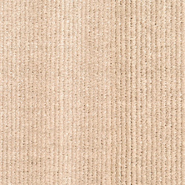 Covor Webtappeti Reflex Lines, 80 x 150 cm-image-1