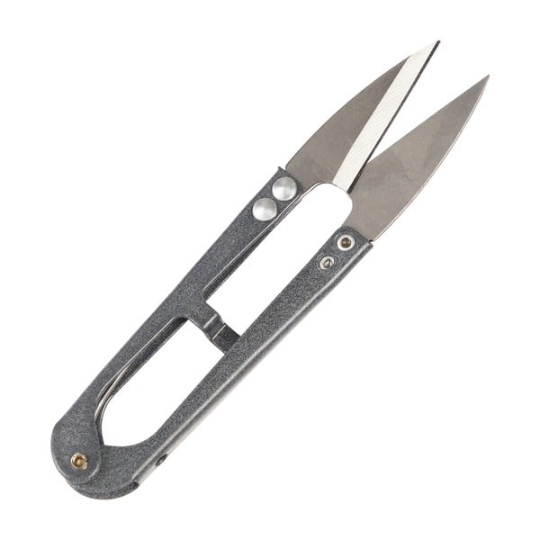 Foarfecă de grădină Your Garden – Rex London