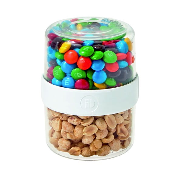 Recipient pentru iaurt iD Fresh – iDesign-image-3