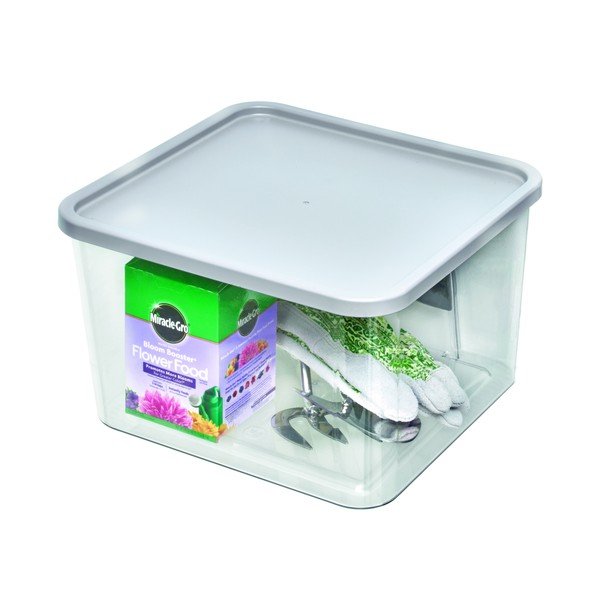 Capac pentru cutia de depozitare iD Wallspace - iDesign-image-4