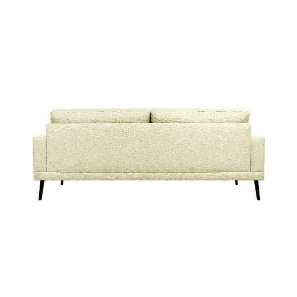 Canapea cu 3 locuri Windsor & Co Sofas Rigel, natural-image-2