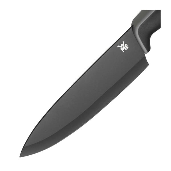 Set de cuțite cu protecție din oțel inoxidabil 2 buc. Touch – WMF-image-3