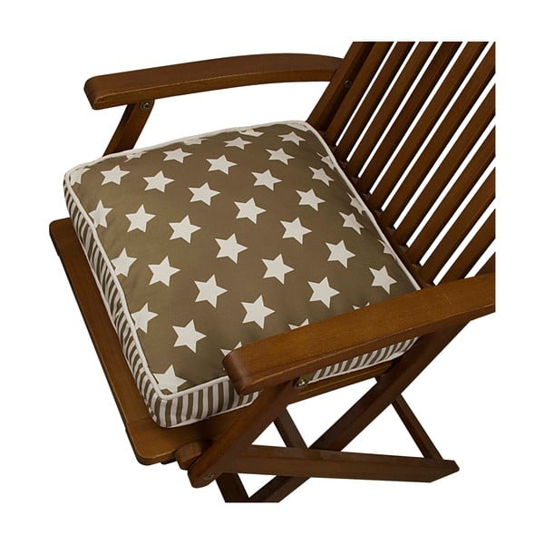 Pernă de scaun 42x42 cm – Mioli Decor-image-1