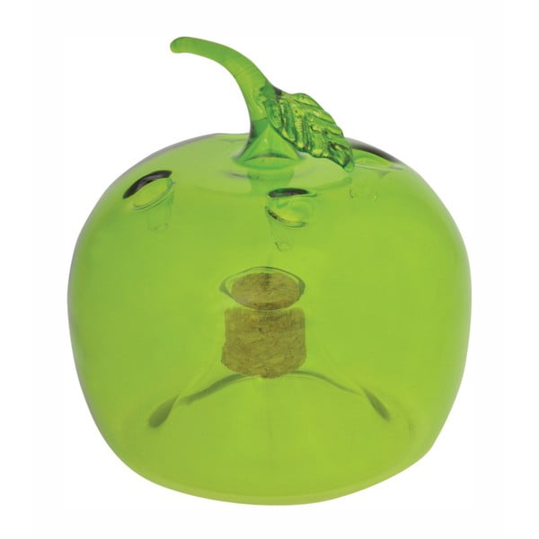 Set capcane pentru insecte 2 buc. din sticlă Apple – Esschert Design-image-4