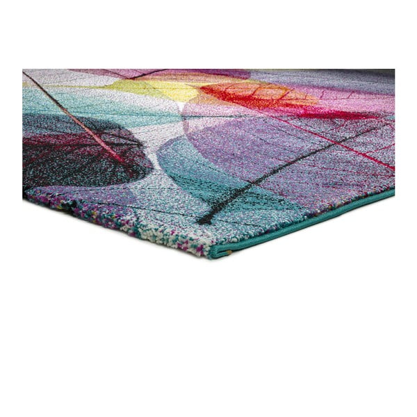 Covor Universal Colors Multi, 120 x 170 cm-image-2