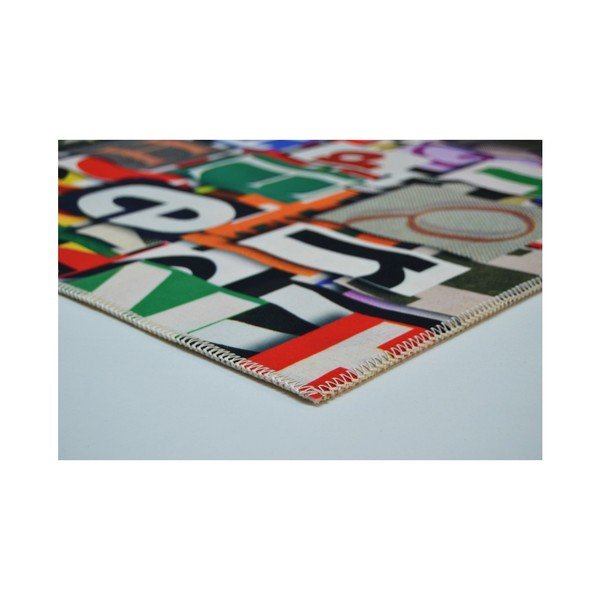 Covor Vitaus Patteo, 120 x 180 cm-image-2