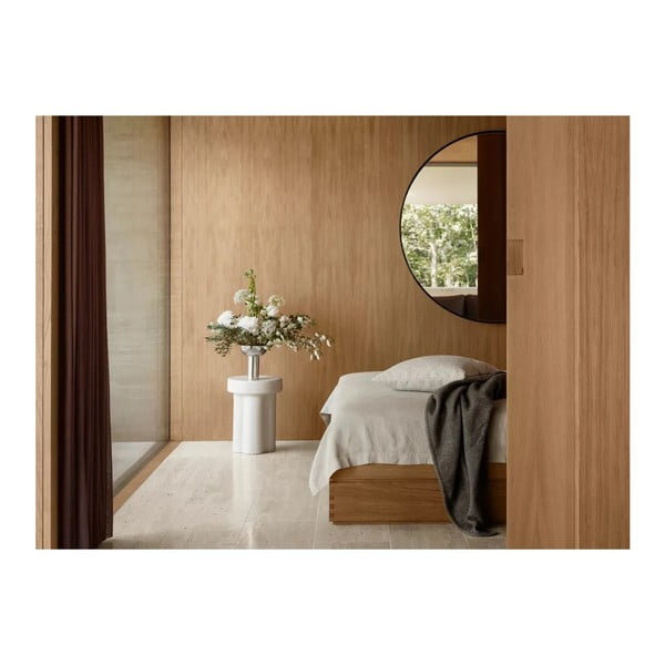 Oglindă de perete ø 110 cm Miro – Blomus-image-1