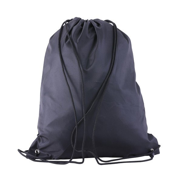 Rucsac de tip sac LEGO® Ninjago Master-image-1