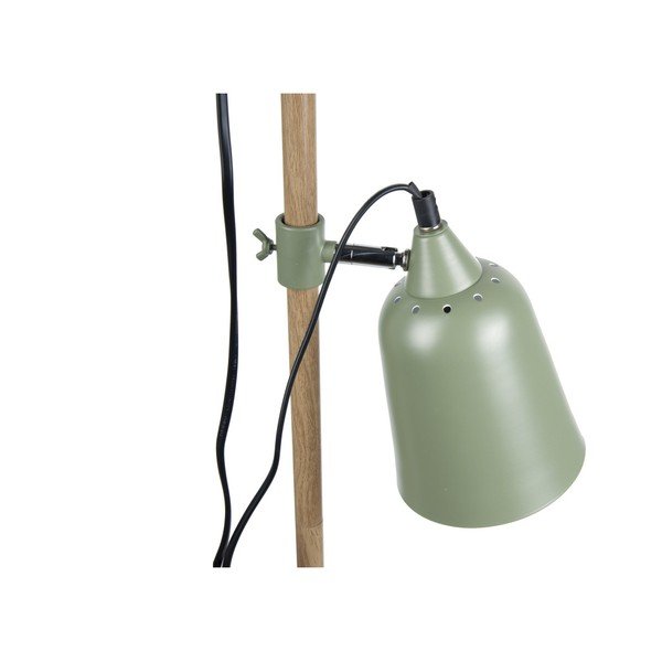 Lampadar Leitmotiv Jungle, verde-image-2