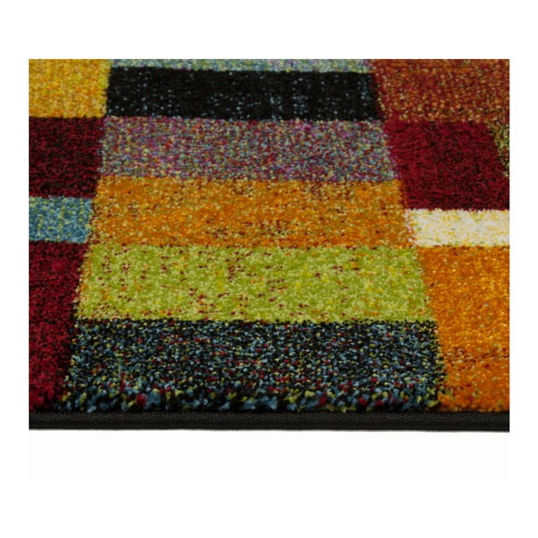 Covor Universal Colors Multi Pelo, 140 x 200 cm-image-2