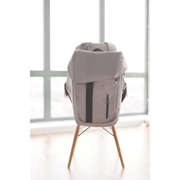 Rucsac laptop XD Design Osaka-image-4