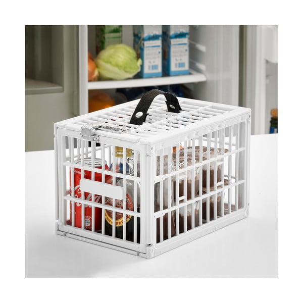 Cutie pentru alimente InnovaGoods-image-4