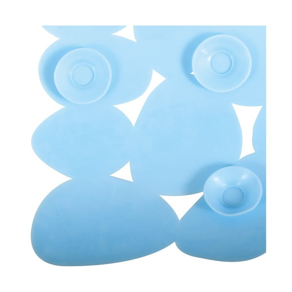 Protecție antiderapantă pentru duș 53x53 cm Galets – MSV-image-2