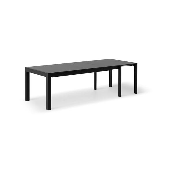 Extensii pentru masă 2 buc. cu blat negru 53,5x96 cm Join by Hammel – Hammel Furniture-image-4