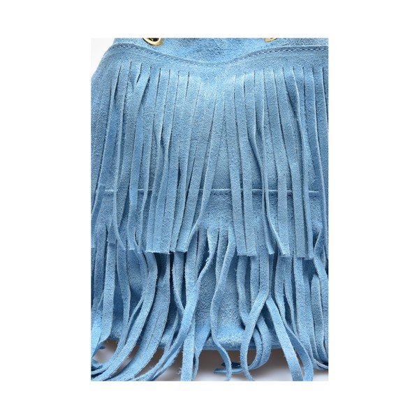 Geantă  din piele – Luisa Vannini-image-2