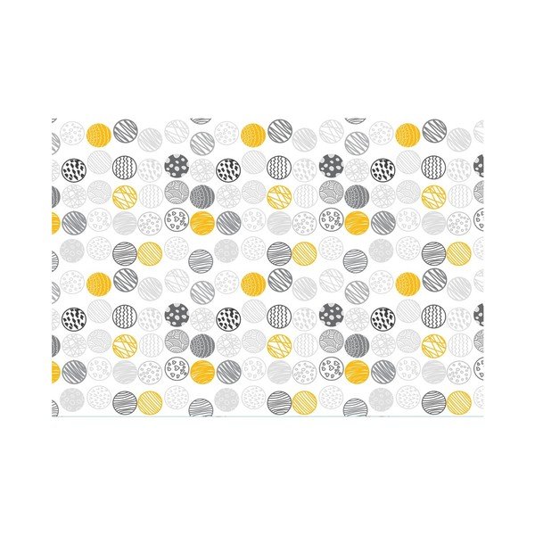 Covoraș Zerbelli Lusneio, 75 x 52 cm-image-1
