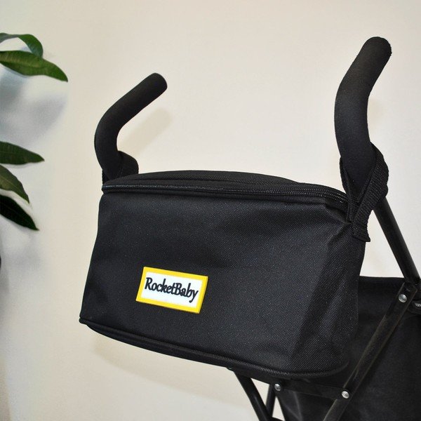 Organizator pentru căruț - Rocket Baby-image-2