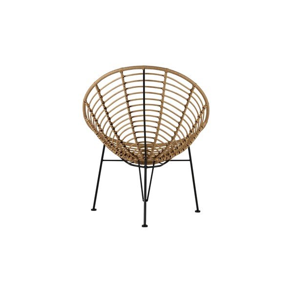 Fotoliu WOOOD Jane, natural-image-4