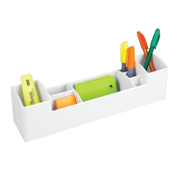 Organizator iDesign Med+ Multi Level-image-1