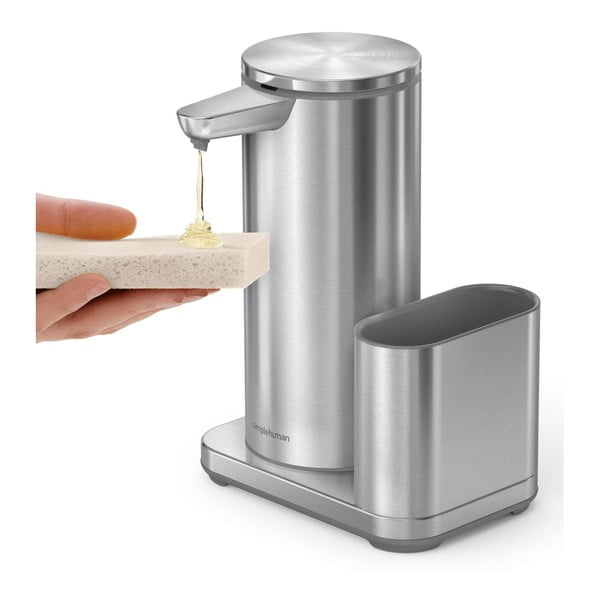 Set pentru spălat vase – simplehuman-image-2