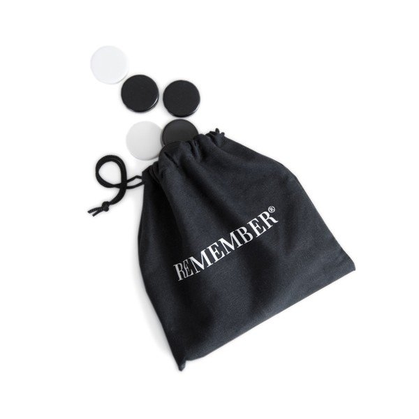 Joc de societate Backgammon Remember-image-2