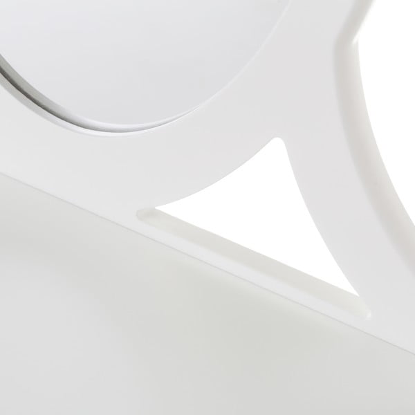 Cutie de bijuterii - Casa Selección-image-3