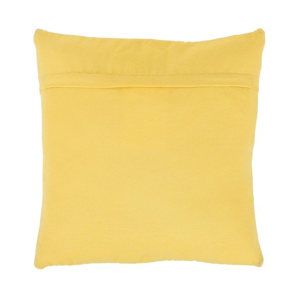 Față de pernă 45x45 cm Ret-Summer – Sema-image-2