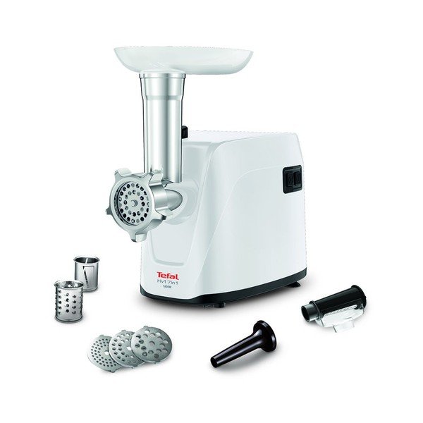 Mașină de tocat carne HV1 - Tefal-image-2