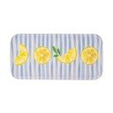 Tavă 15,5x30 cm Capri – Ladelle
