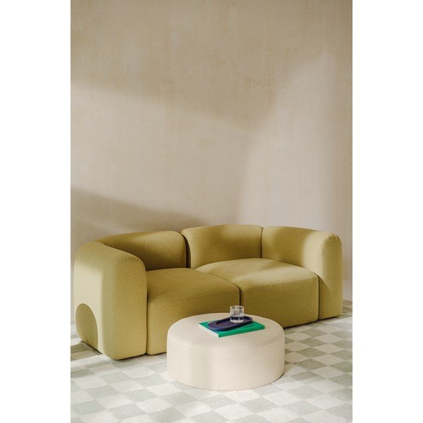 Puf bej Folk – noo.ma-image-2