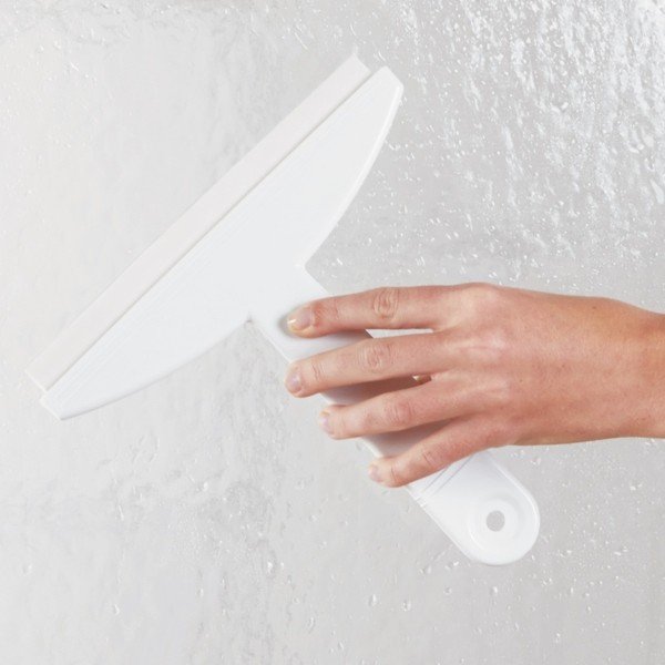Spatulă cu ventuză InterDesign Suction-image-1
