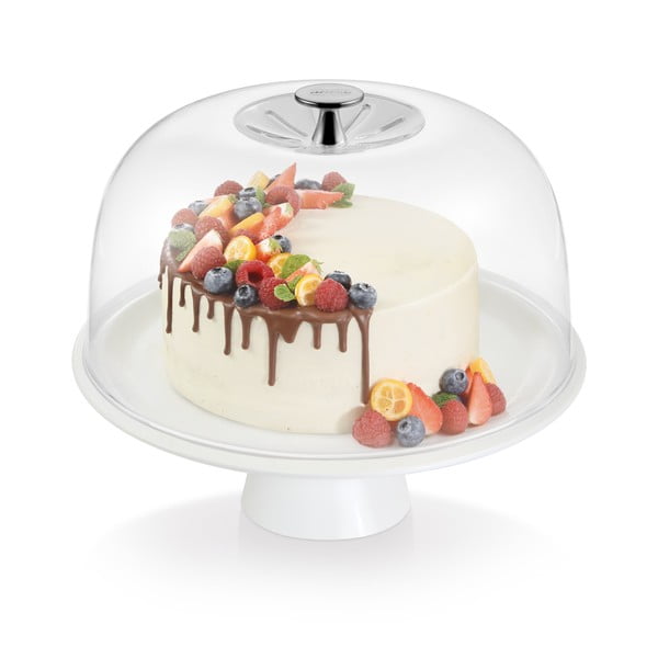 Capac rotund Delicia - Tescoma-image-2