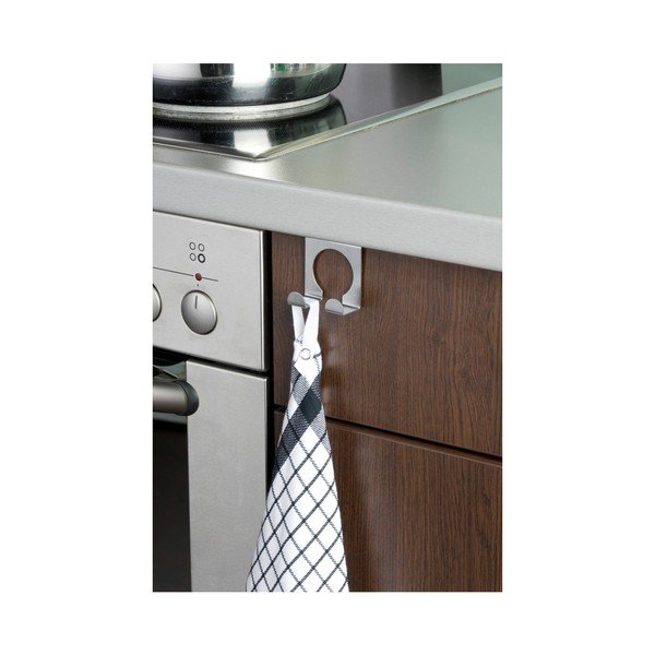Cârlig dublu de agățat Wenko Kitchen-image-3