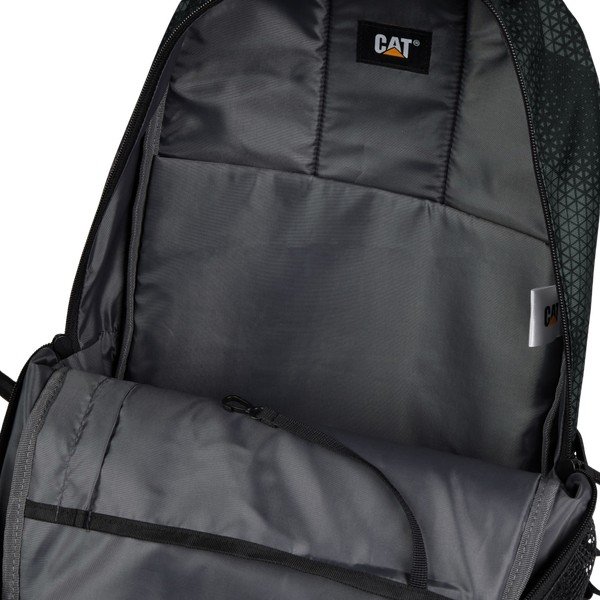 Rucsac Millennial Classic Benson – Caterpillar-image-4