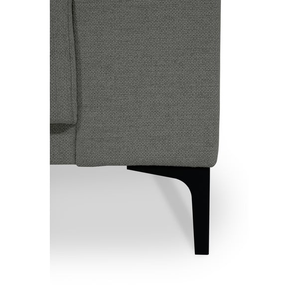 Colțar gri (colț pe partea dreaptă) Chile – Scandic-image-1