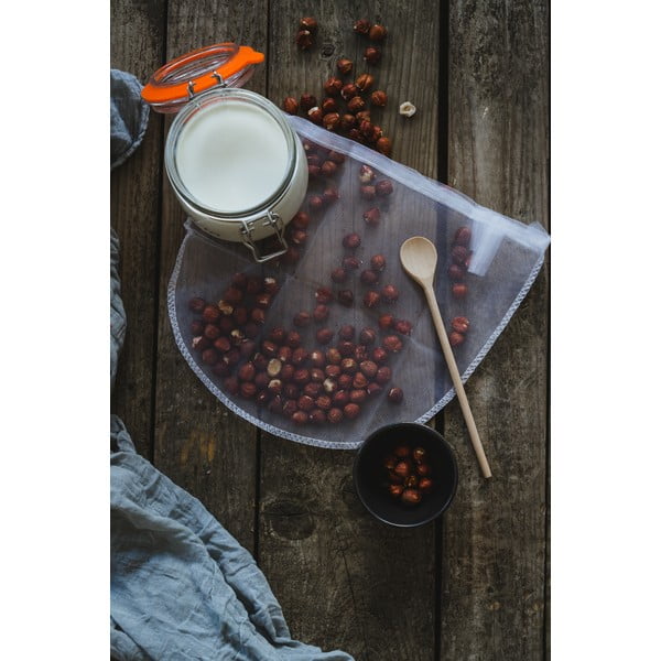 Pungă pentru ornare Kitchen Craft Home Made-image-3