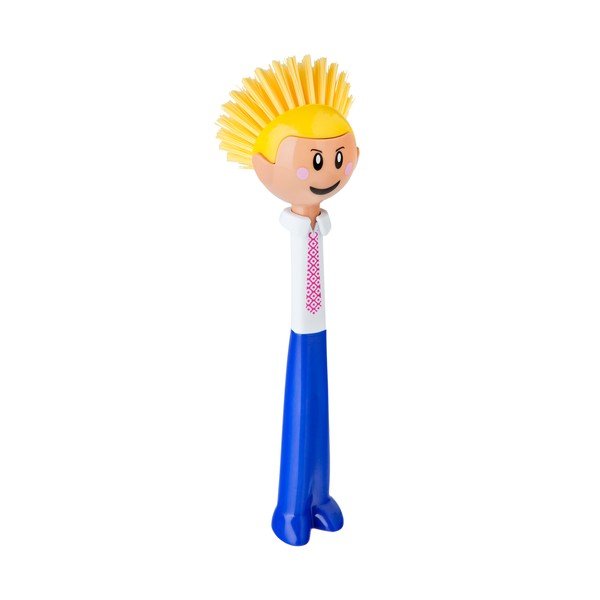Perie Vigar Jim-image-1