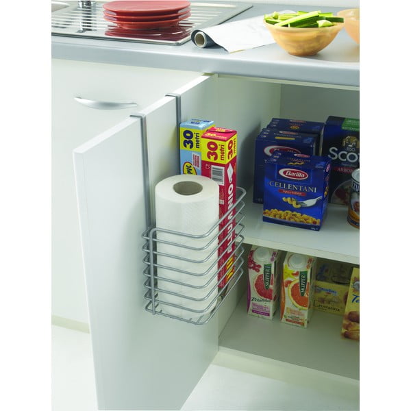 Coș suspendat Metaltex Galileo-image-2