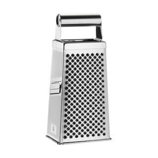 Răzătoare din inox WMF