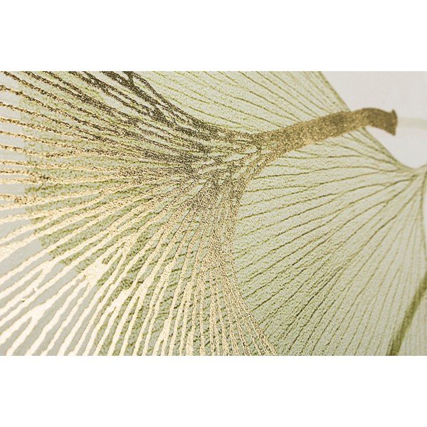 Tablou pictat manual pe pânză 120x80 cm Crown – Bizzotto-image-2