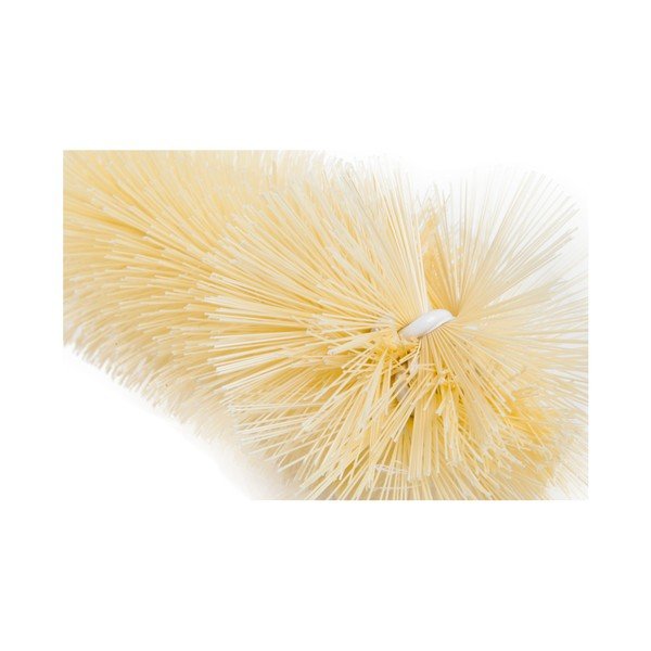 Perie tip spirală Bambum Bocheta-image-1