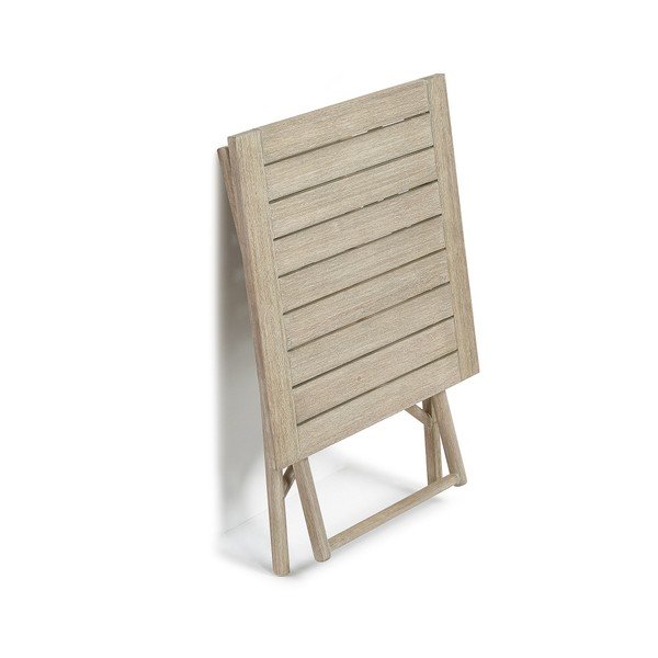 Masă pliantă de grădină La Forma Picot-image-2
