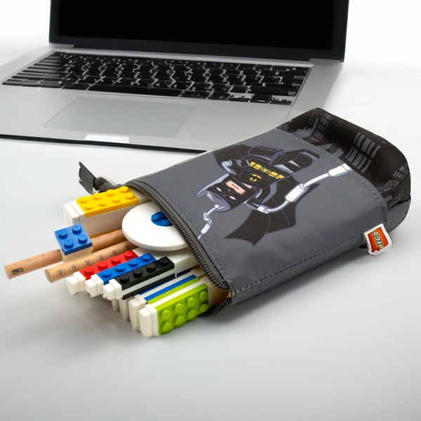 Penar DC Super Heroes Batman – LEGO®-image-1