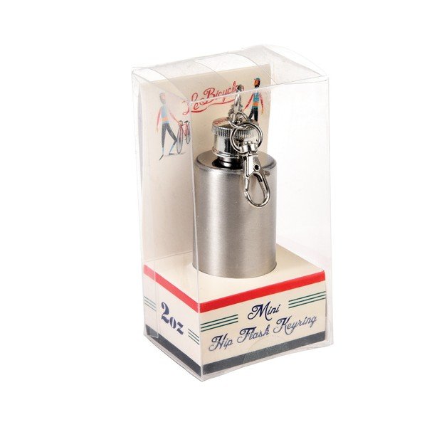 Suport chei Rex London Le Bicycle, 60 ml-image-4
