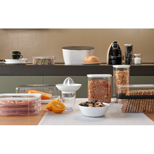 Recipient Modula White – Mepal-image-4