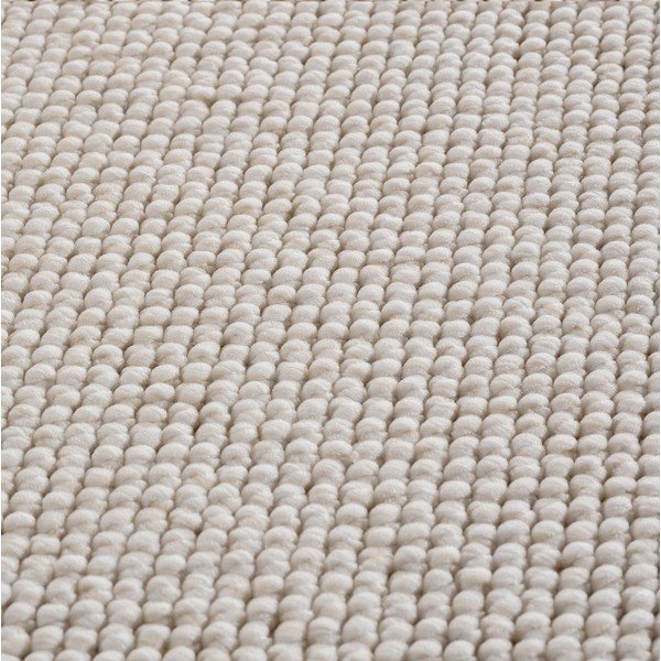 Covor crem 120x170 cm Helix 2200 – Ayyildiz Carpets-image-2