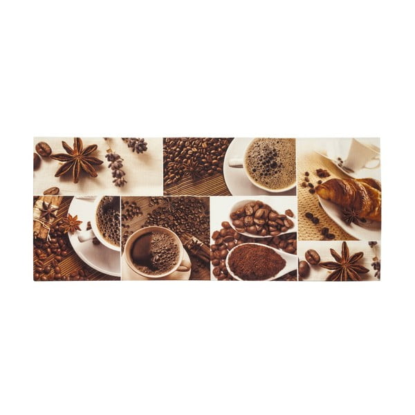 Traversă Floorita Break, 60 x 220 cm-image-2