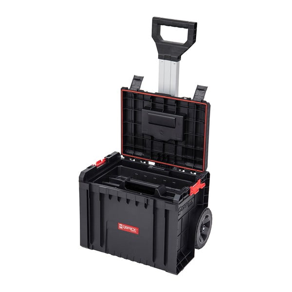 Cutie de scule Pro – Qbrick Sys­tem-image-2